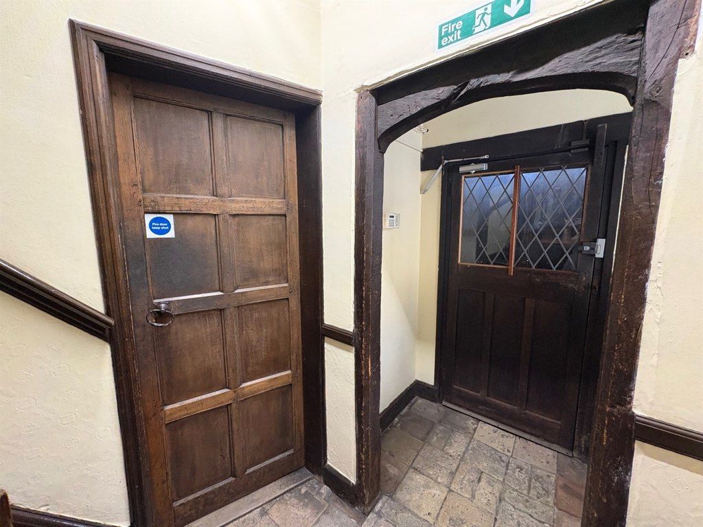 Property photo 3 of 15 Photo 3