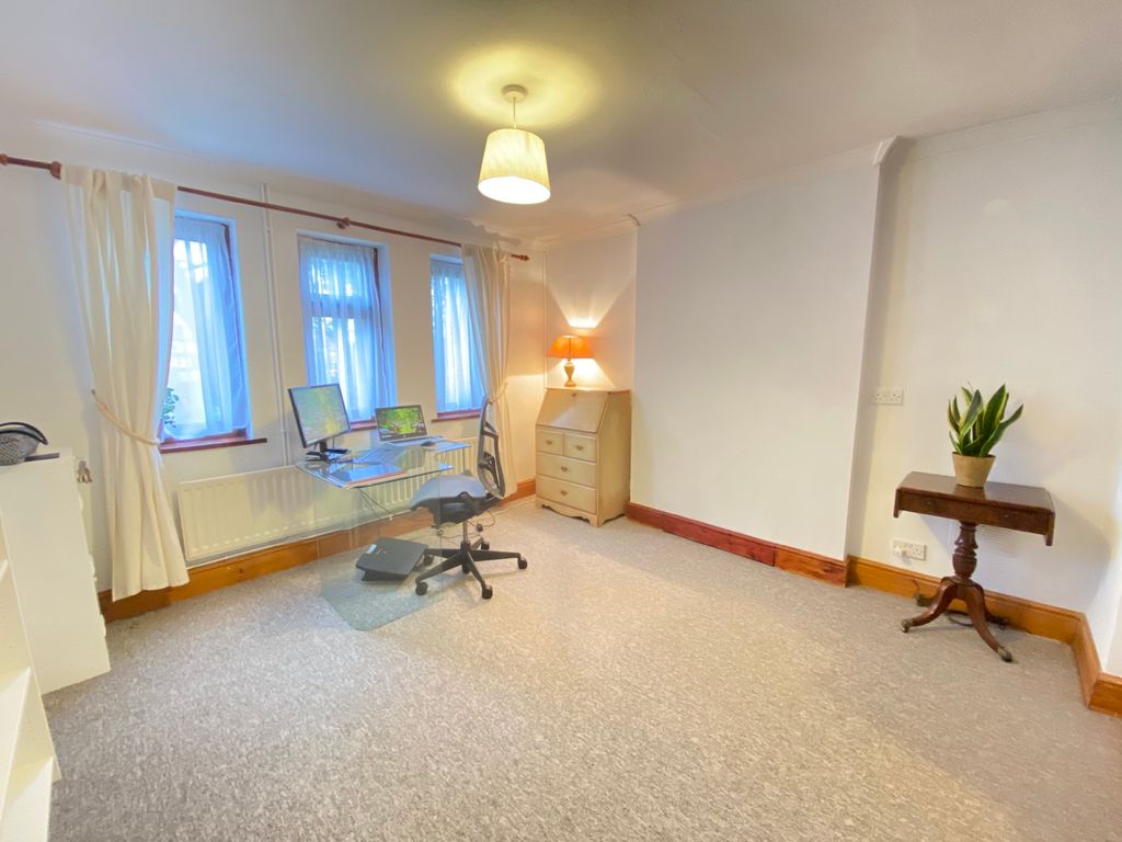 Property photo 3 of 9 Other