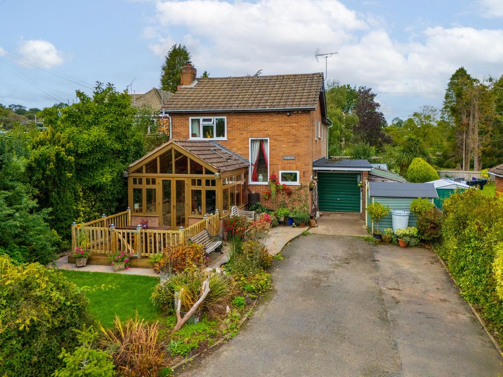 Property photo 1 of 29