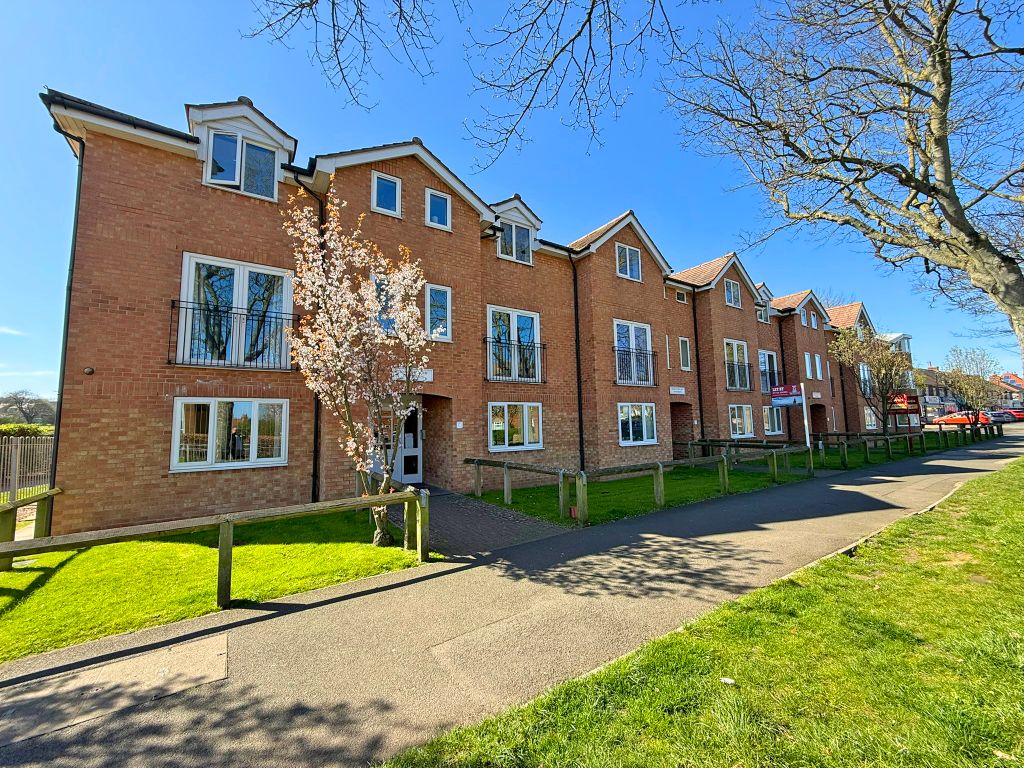 Property photo 1 of 8 Img_8661