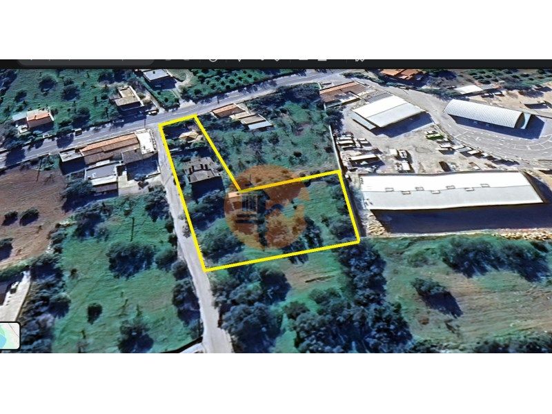 Property photo 1 of 25