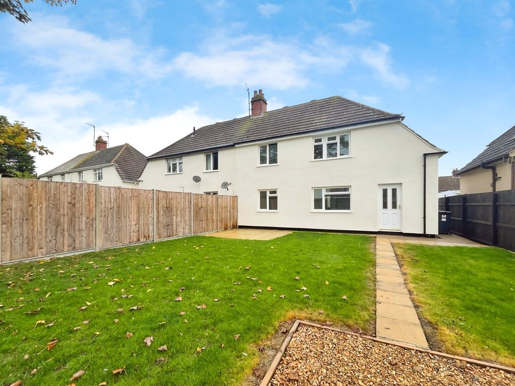 Property photo 2 of 4