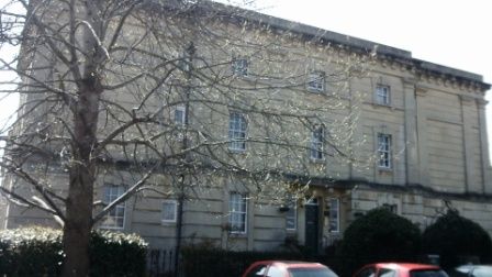 Property photo 1 of 2