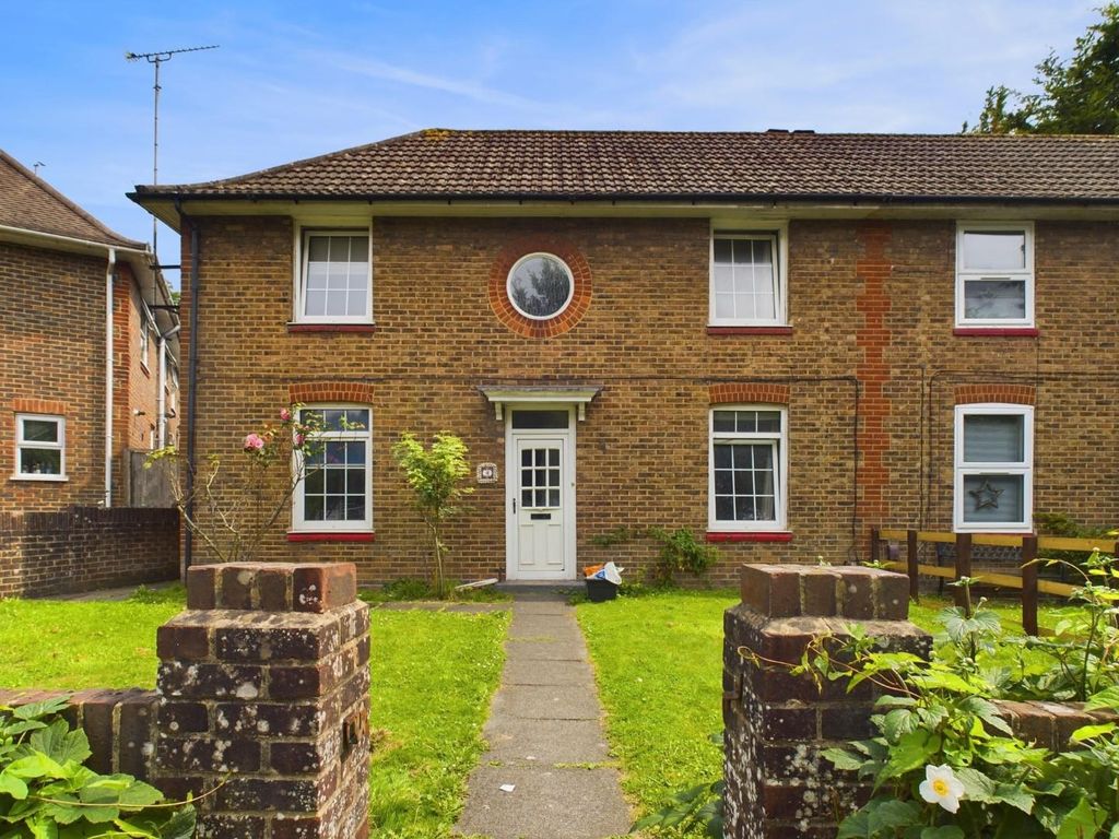 Property photo 1 of 7 Pr0304-Still008.Jpg