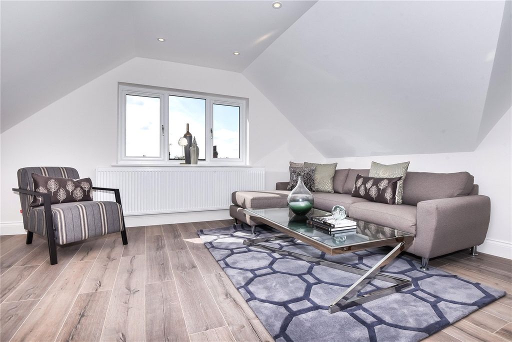 Property photo 1 of 9 Picture No. 03