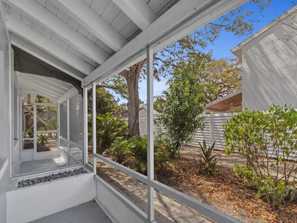 Property photo 3 of 24 <Alttext/>