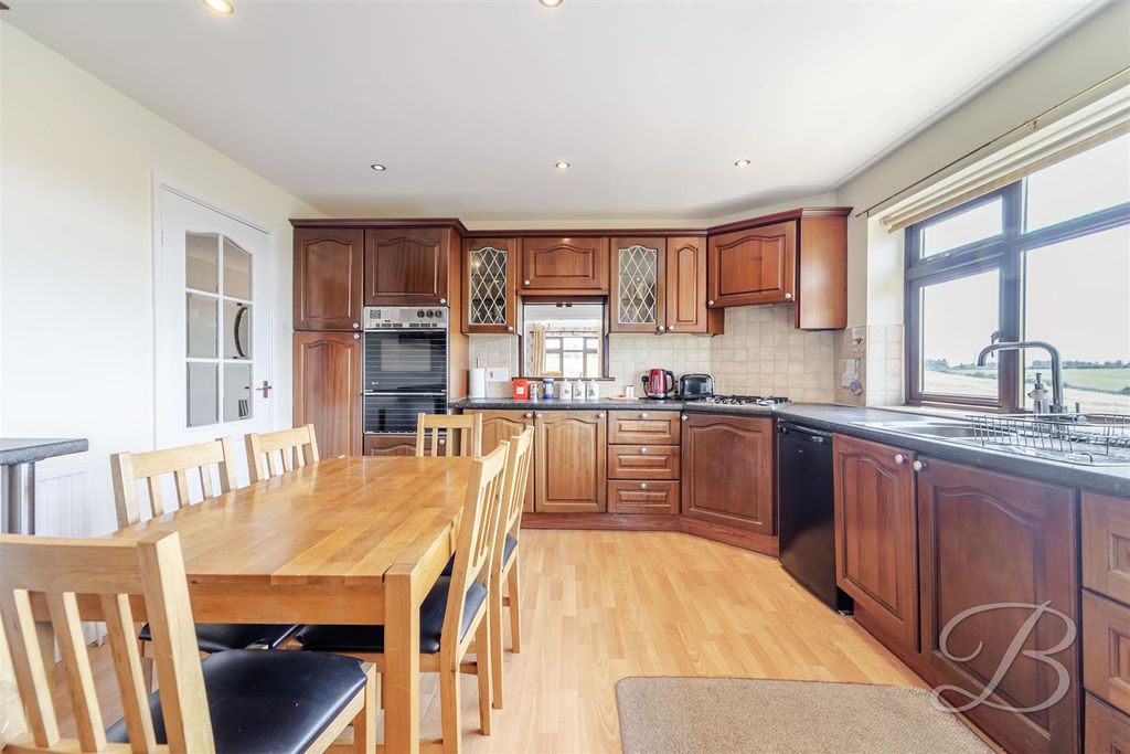 Property photo 3 of 63 Ccltd-40.Jpg