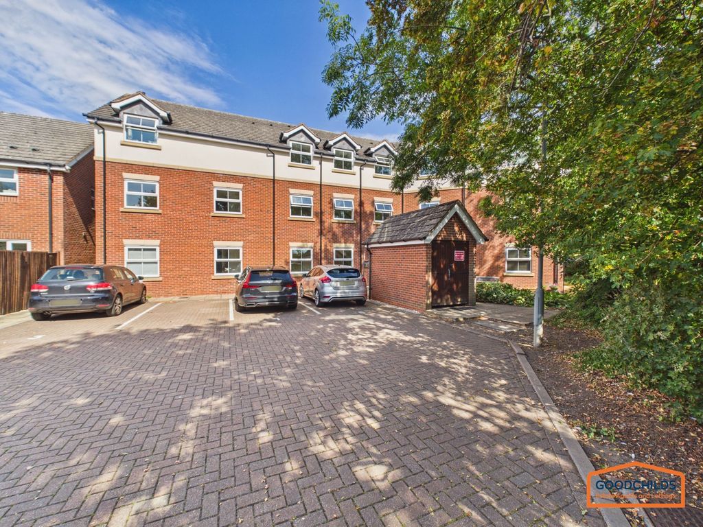 Property photo 1 of 14