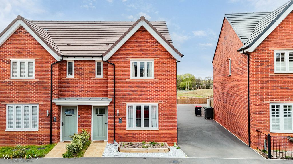 Property photo 2 of 22 Photograph