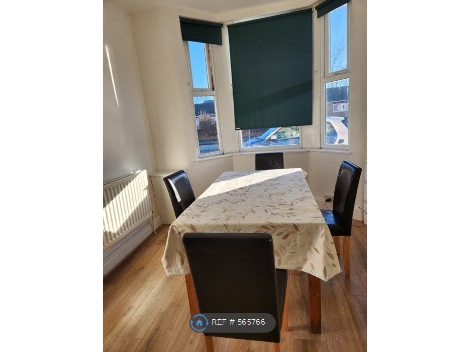 Property photo 2 of 7 Reception Room 1