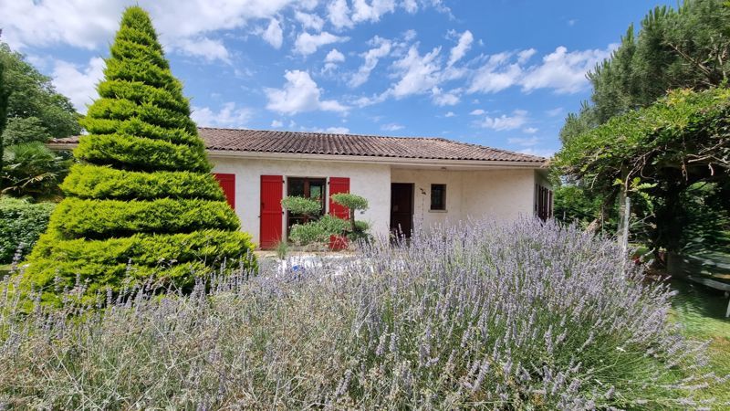 Property photo 3 of 22 Photo 3