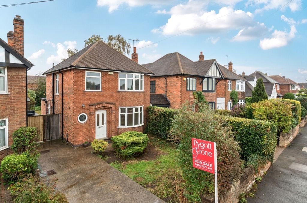 Property photo 1 of 15 4