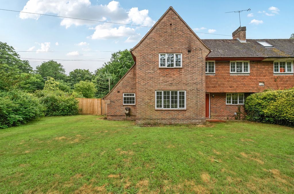 Property photo 1 of 16 1306296-6-6841859...