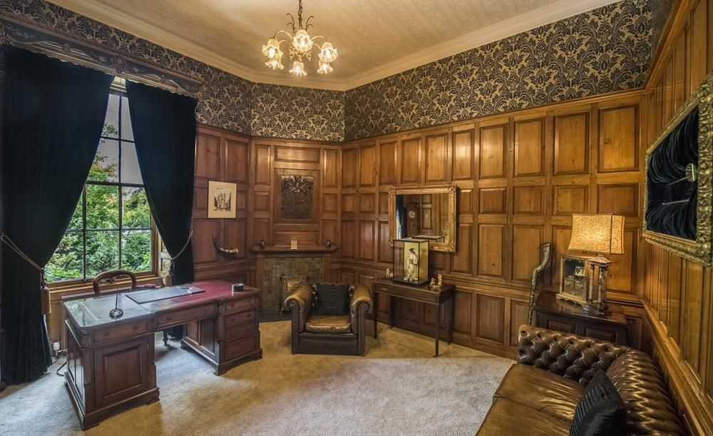 Property photo 3 of 20 Drawing Room