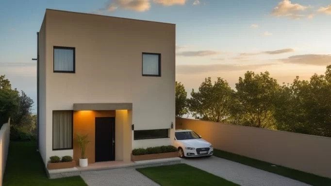 Property photo 1 of 9