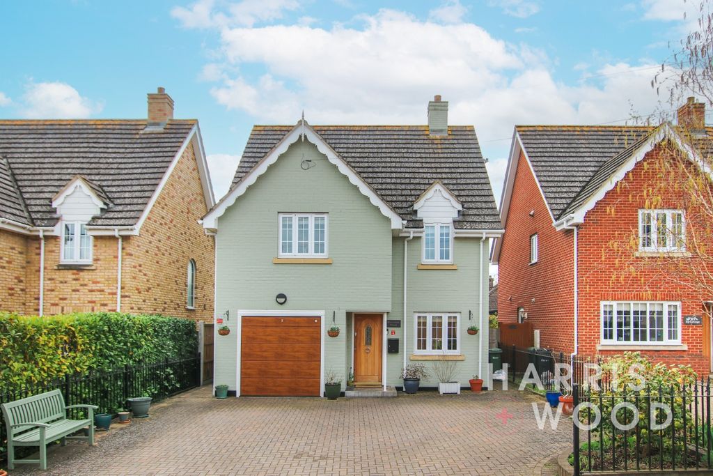 Property photo 1 of 30 5591791