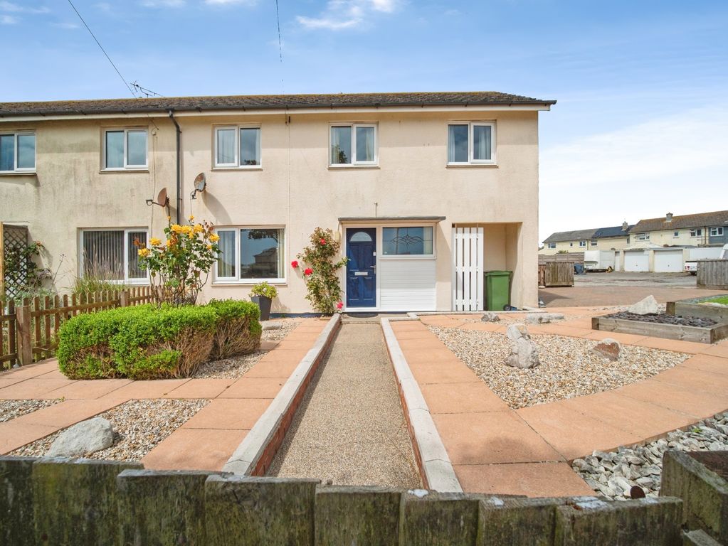 Property photo 1 of 20 Pbox-Img.Jpg