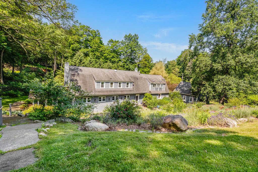 Property photo 3 of 28 <Alttext/>