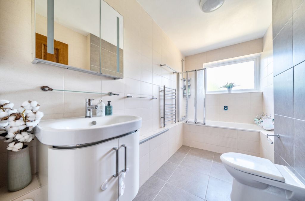 Property photo 3 of 12 1499221 (22)