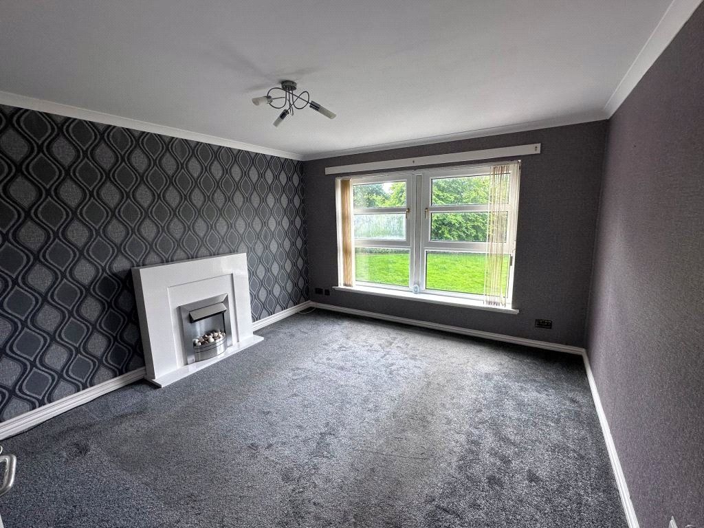 Property photo 2 of 8 Picture No. 05