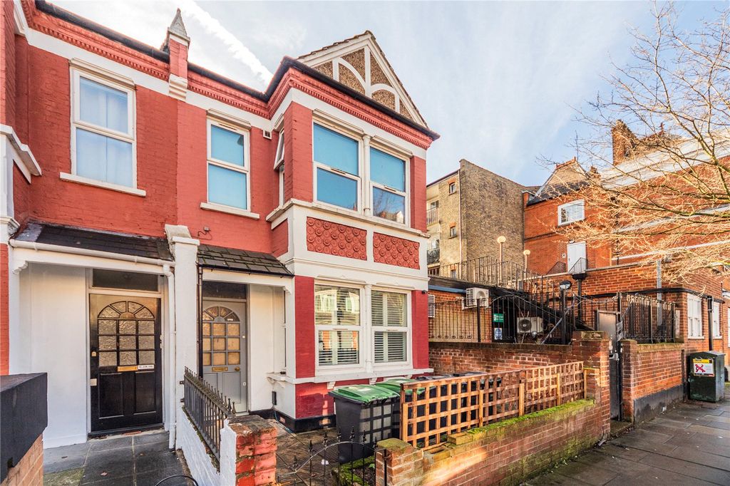 Property photo 2 of 6 Picture No. 25