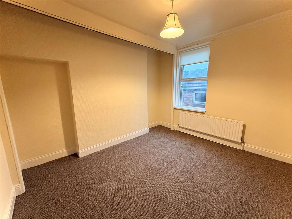 Property photo 3 of 7 6.Jpg