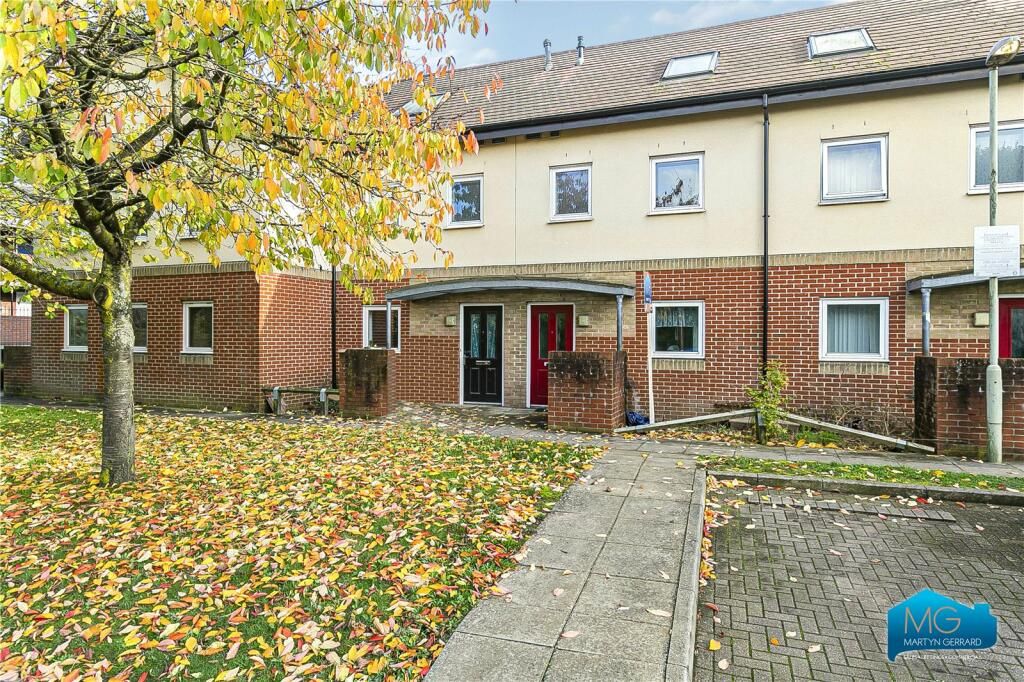 Property photo 1 of 1