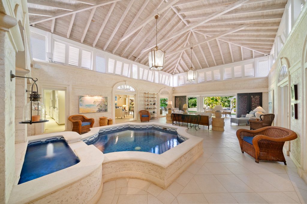 Property photo 1 of 69