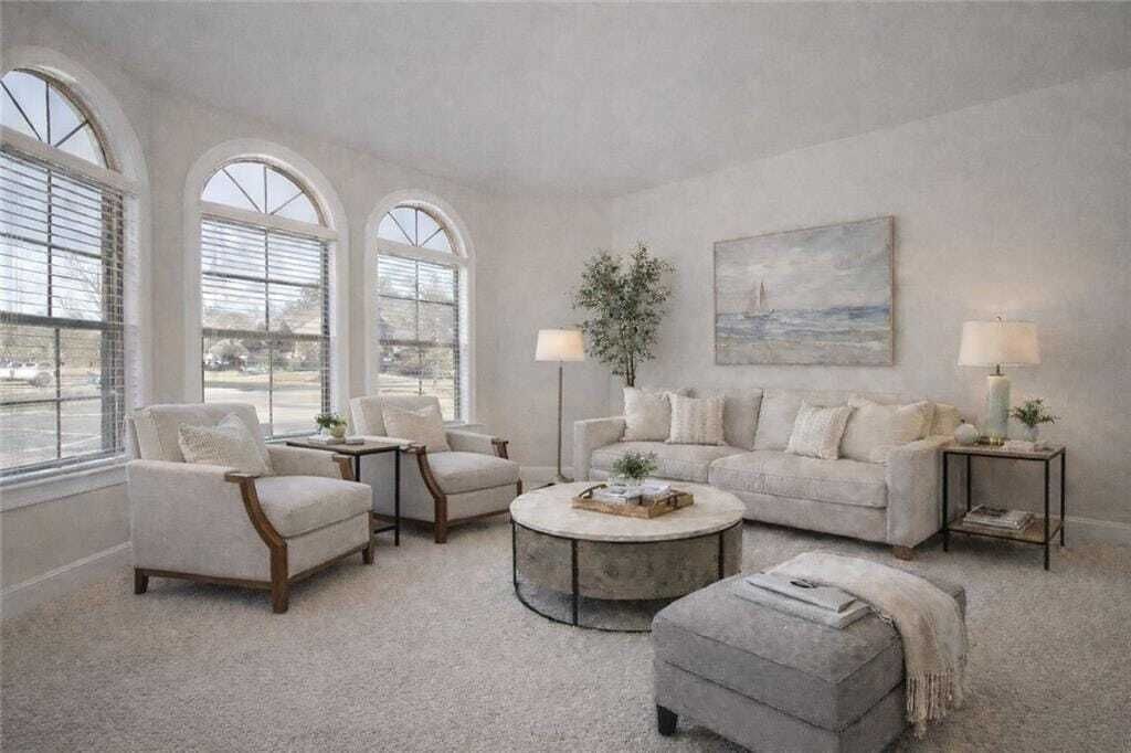 Property photo 3 of 31 <Alttext/>