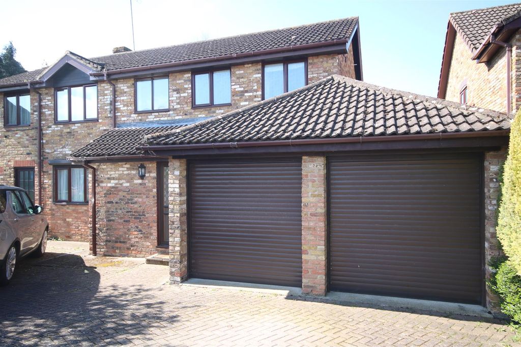 Property photo 2 of 36 Front 2.Jpg