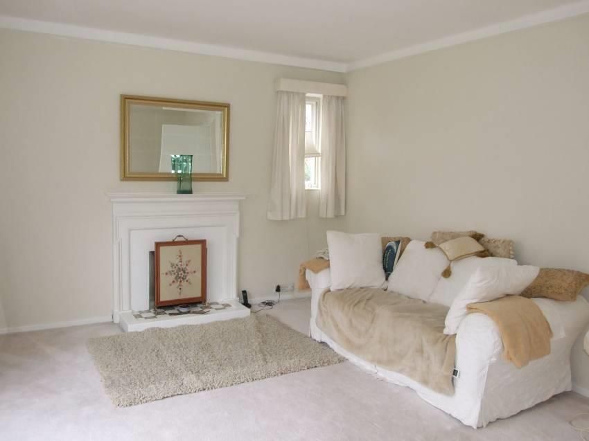 Property photo 3 of 5 Photo