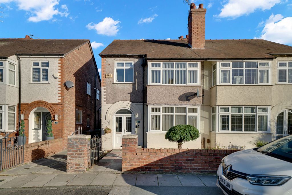 Property photo 1 of 21