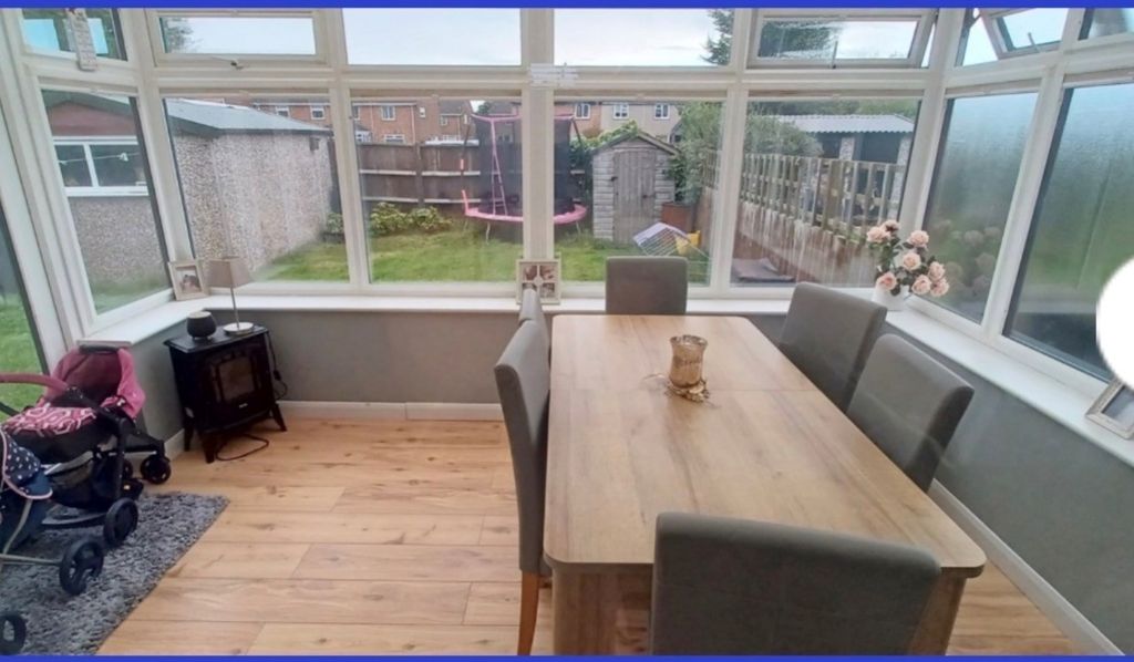 Property photo 3 of 20 9