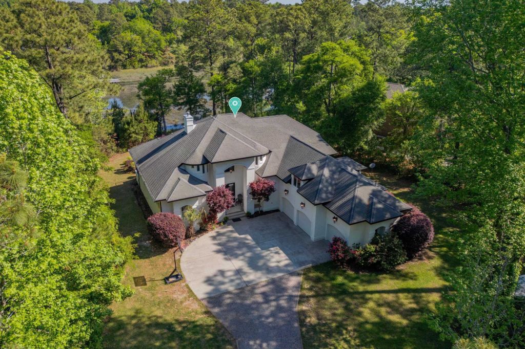 Property photo 1 of 3 <Alttext/>