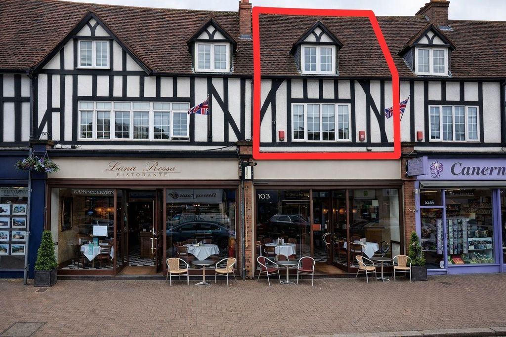 Property photo 2 of 7