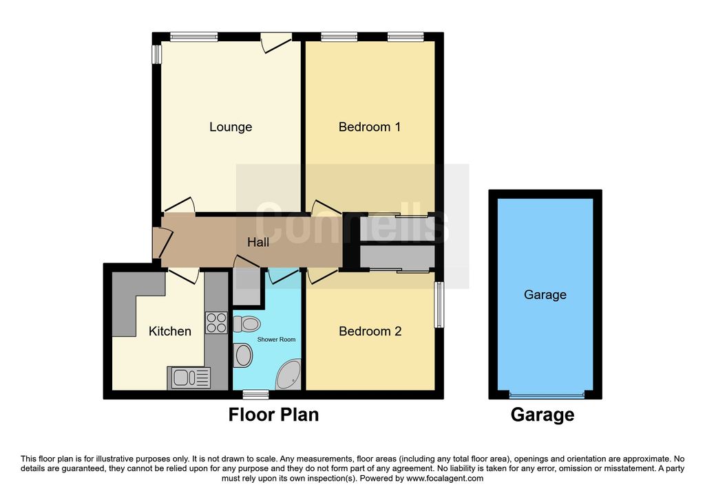 Property photo 2 of 17 Image