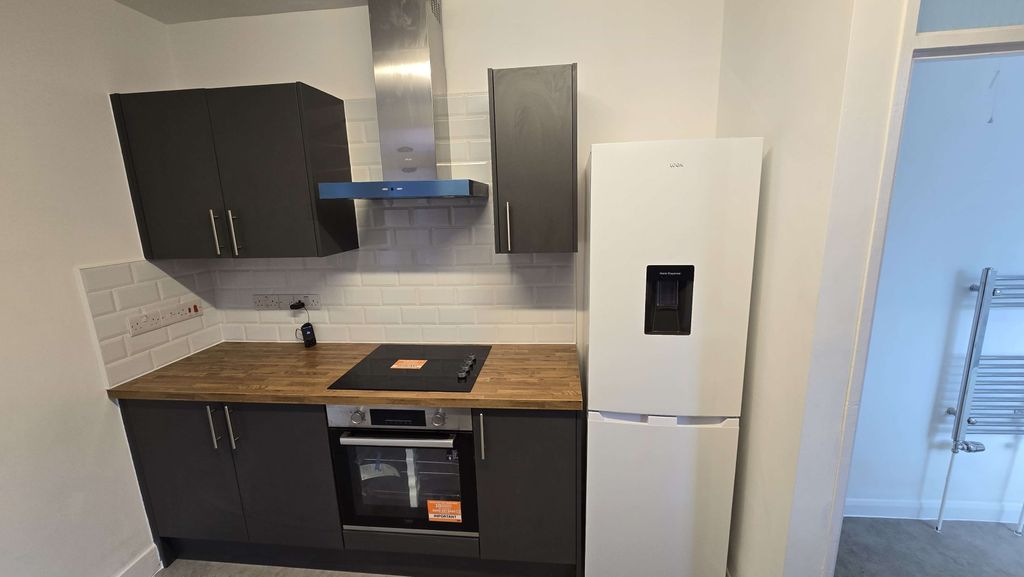 Property photo 2 of 16 Gallery