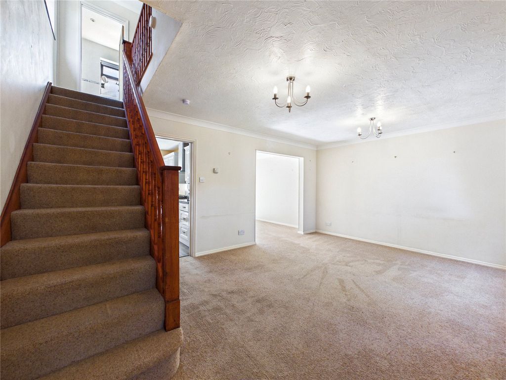 Property photo 2 of 17 Picture No. 07