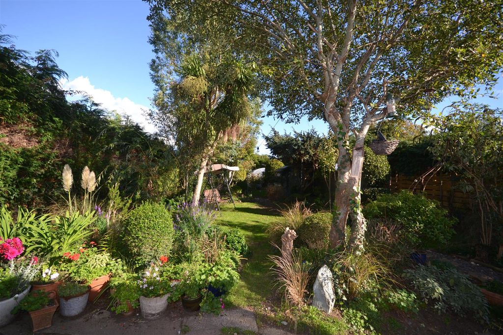 Property photo 3 of 20 Dsc_0002.Jpg