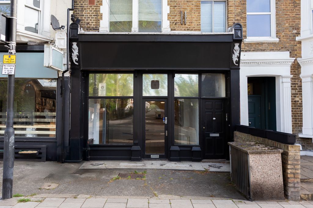 Property photo 1 of 5