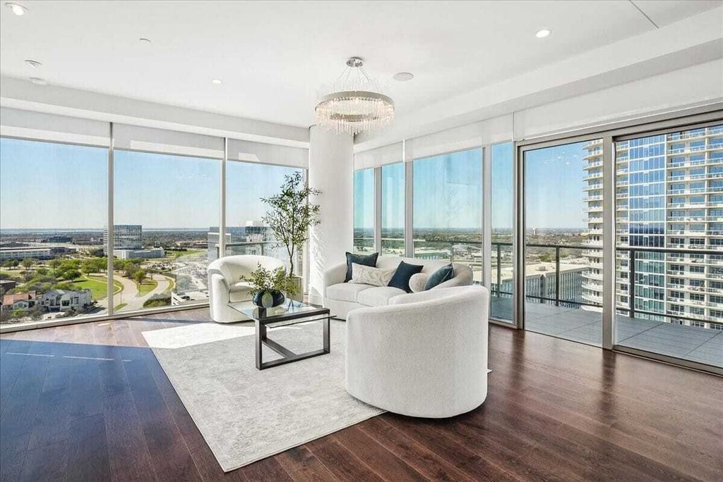 Property photo 3 of 31 <Alttext/>