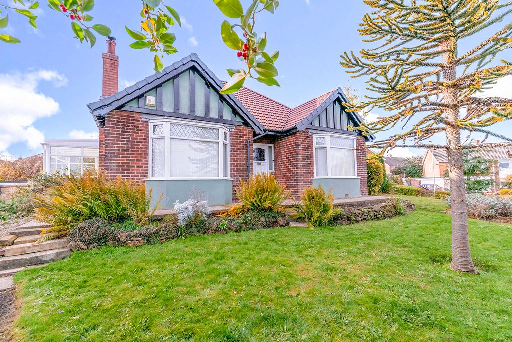 Property photo 1 of 12 Front