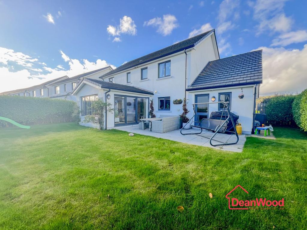 Property photo 3 of 35 3.Jpg