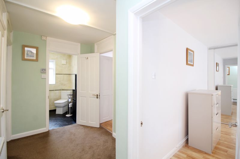 Additional image 10 of 2 bed flat for saleHeol Celyn, Church Village, Pontypridd CF38