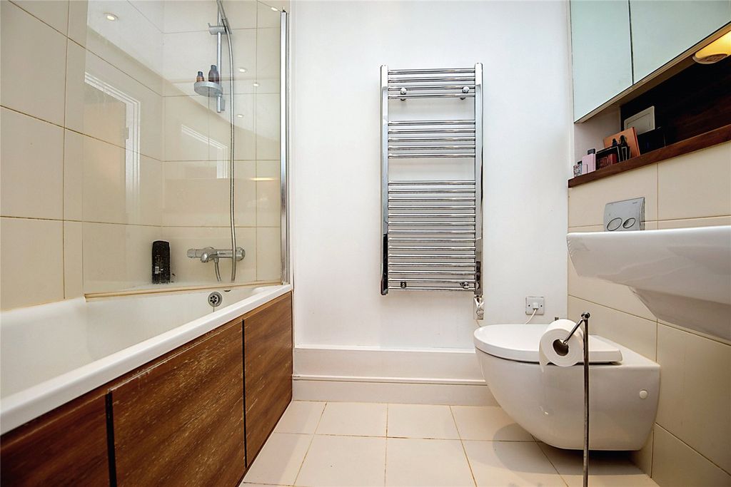 Property photo 3 of 13 Picture No. 04