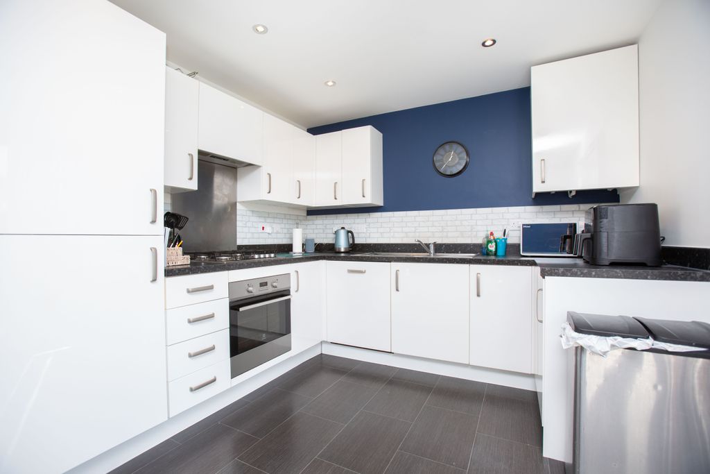 Property photo 2 of 14 Mw-10791