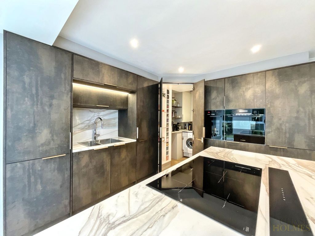 Additional image 13 of 4 bed detached house for saleSt. Lukes Place, Hebburn NE31