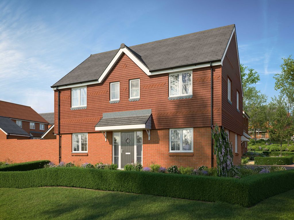 Property photo 1 of 14 CGI