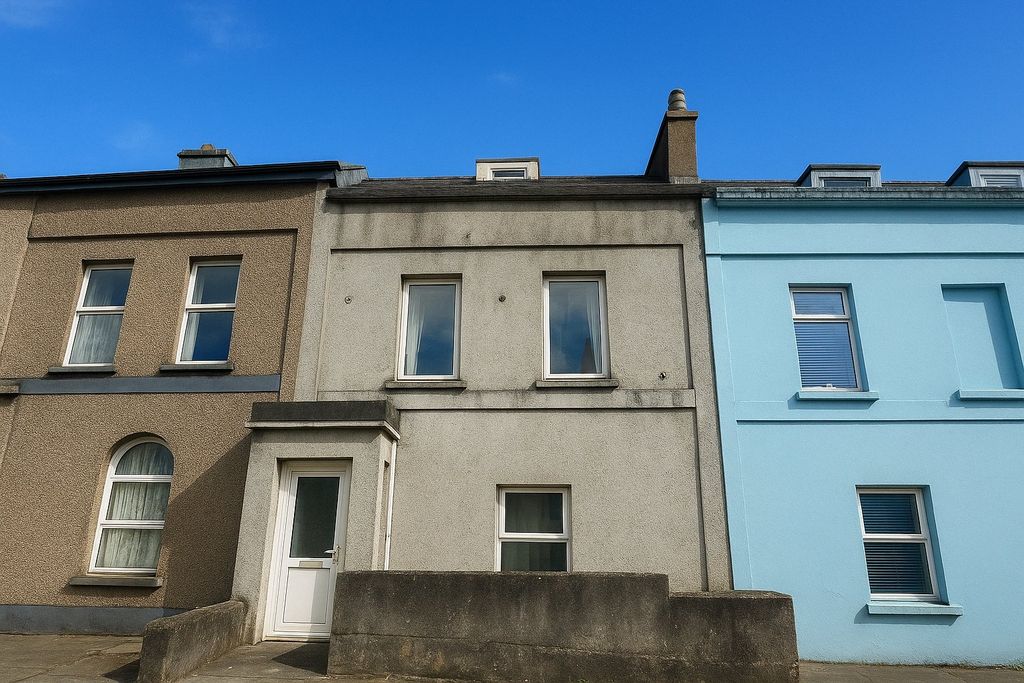 Property photo 1 of 12 Picture No. 01