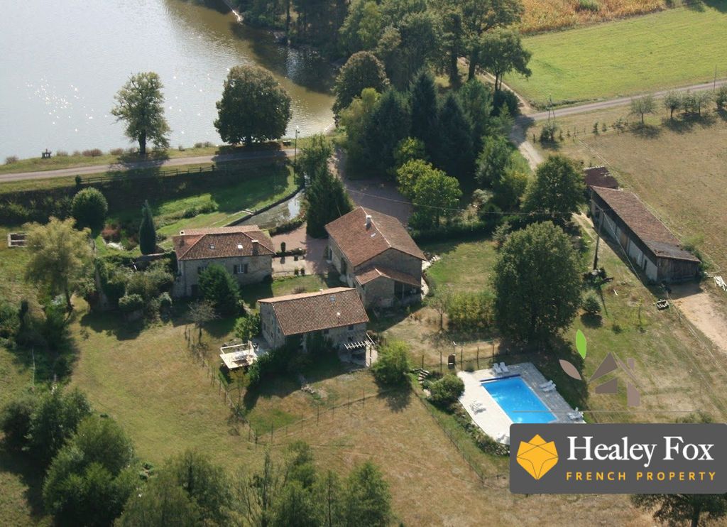 Property photo 1 of 19